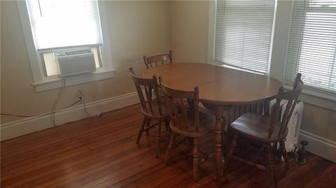 53 Cross St, Westerly, RI 02891 photo 8