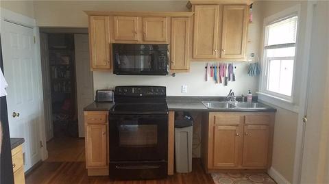 53 Cross St, Westerly, RI 02891 photo 9
