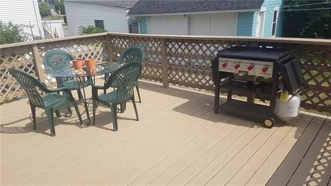 53 Cross St, Westerly, RI 02891 photo 24