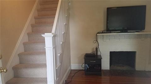53 Cross St, Westerly, RI 02891 photo 6