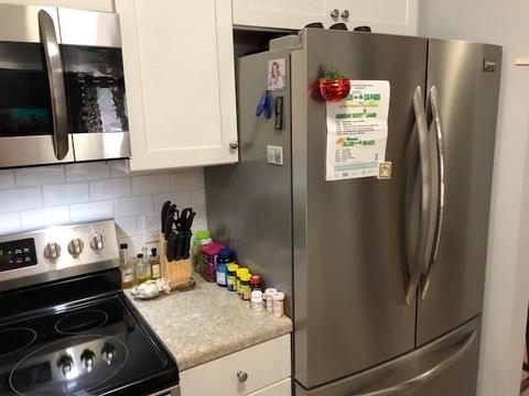 153 High St #1, Westerly, RI 02891 photo 12