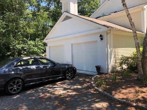 153 High St #1, Westerly, RI 02891 photo 3