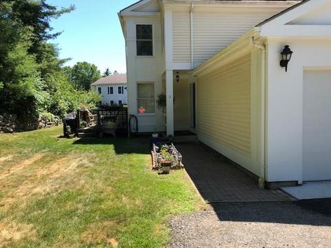 153 High St #1, Westerly, RI 02891 photo 4