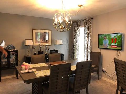 153 High St #1, Westerly, RI 02891 photo 15
