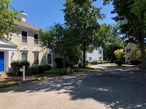 153 High St #1, Westerly, RI 02891 photo 19