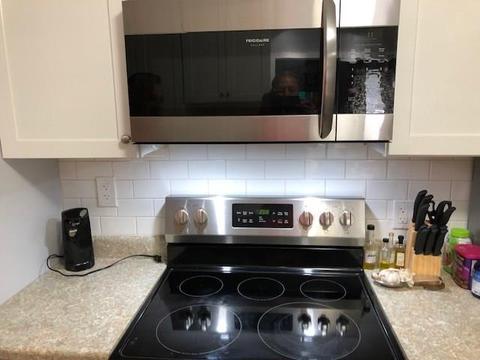 153 High St #1, Westerly, RI 02891 photo 11