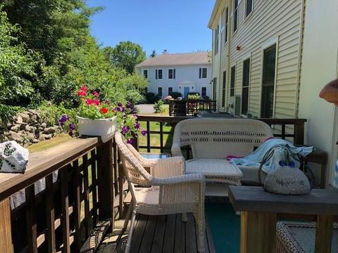 153 High St #1, Westerly, RI 02891 photo 9