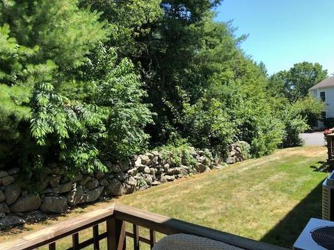 153 High St #1, Westerly, RI 02891 photo 7