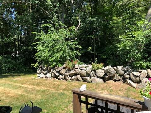 153 High St #1, Westerly, RI 02891 photo 8