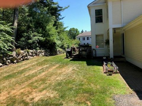 153 High St #1, Westerly, RI 02891 photo 5
