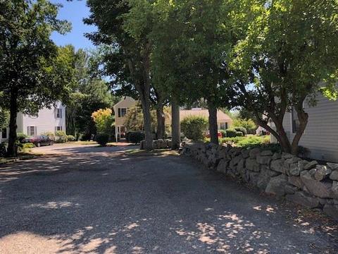 153 High St #1, Westerly, RI 02891 photo 20