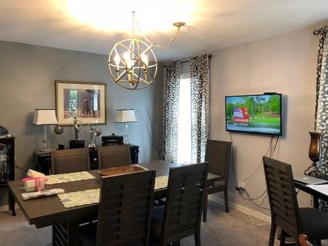 153 High St #1, Westerly, RI 02891 photo 16