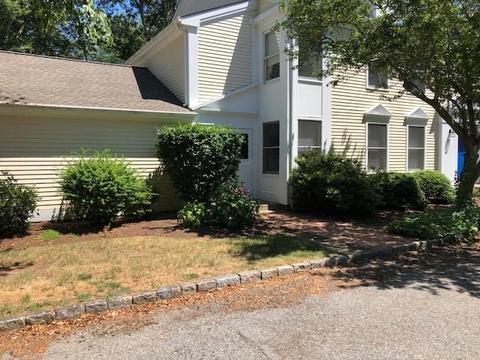 153 High St #1, Westerly, RI 02891 photo 2
