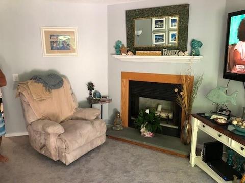 153 High St #1, Westerly, RI 02891 photo 14