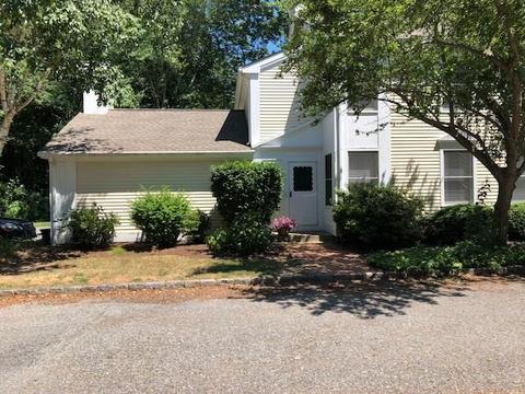 153 High St #1, Westerly, RI 02891 photo 1