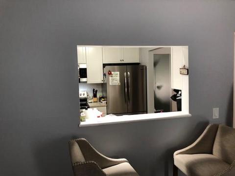 153 High St #1, Westerly, RI 02891 photo 17