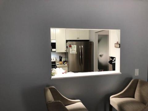 153 High St #1, Westerly, RI 02891 photo 18