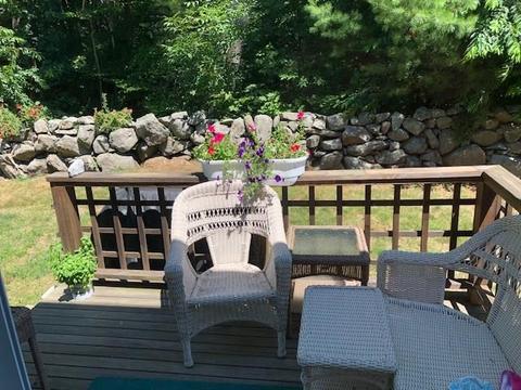 153 High St #1, Westerly, RI 02891 photo 6