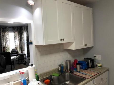 153 High St #1, Westerly, RI 02891 photo 10