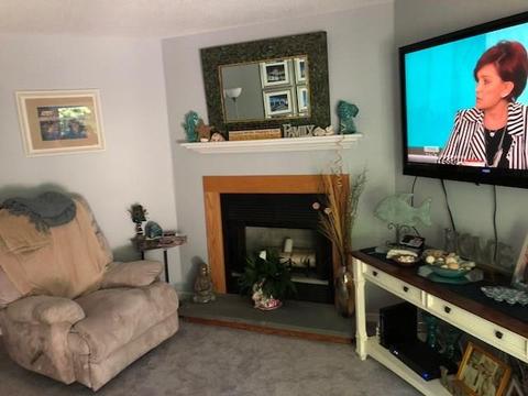 153 High St #1, Westerly, RI 02891 photo 13