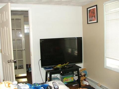 43 Bellevue Ave, Warwick, RI 02888 photo 16