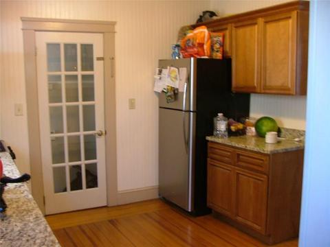 43 Bellevue Ave, Warwick, RI 02888 photo 7