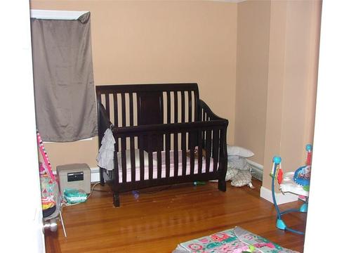 43 Bellevue Ave, Warwick, RI 02888 photo 17