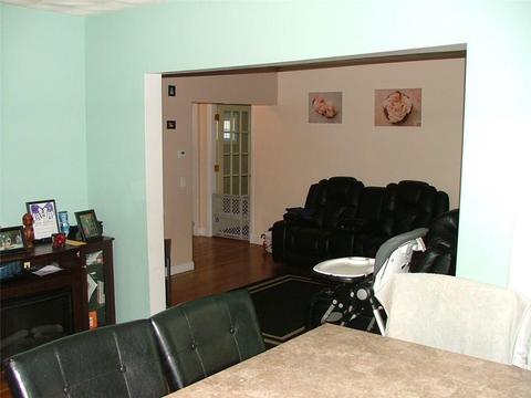 43 Bellevue Ave, Warwick, RI 02888 photo 10