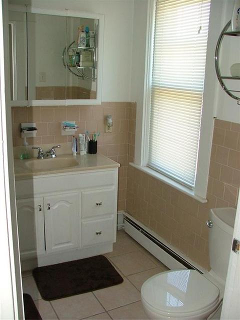 43 Bellevue Ave, Warwick, RI 02888 photo 20