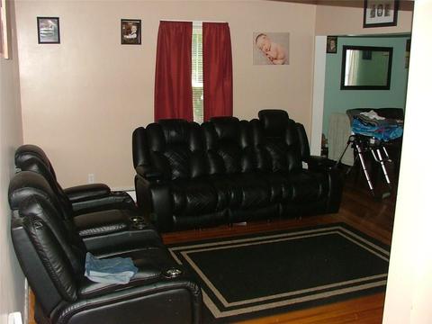 43 Bellevue Ave, Warwick, RI 02888 photo 12