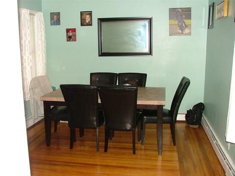 43 Bellevue Ave, Warwick, RI 02888 photo 11