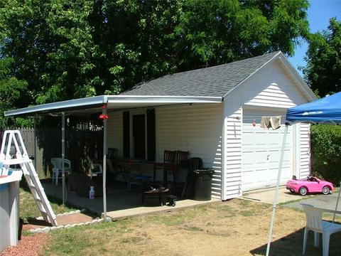43 Bellevue Ave, Warwick, RI 02888 photo 4