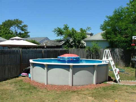 43 Bellevue Ave, Warwick, RI 02888 photo 5