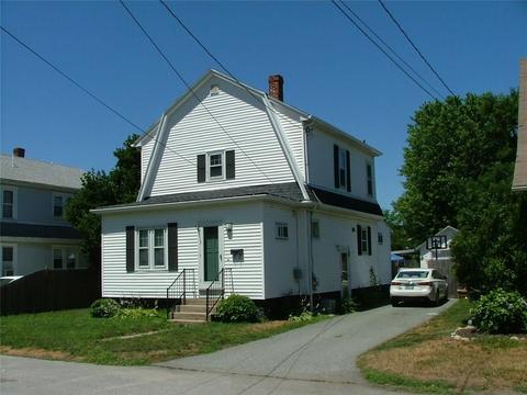 43 Bellevue Ave, Warwick, RI 02888 photo 3