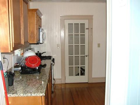 43 Bellevue Ave, Warwick, RI 02888 photo 6