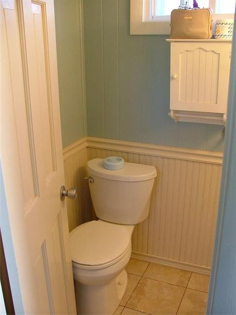 43 Bellevue Ave, Warwick, RI 02888 photo 13