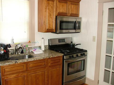 43 Bellevue Ave, Warwick, RI 02888 photo 8