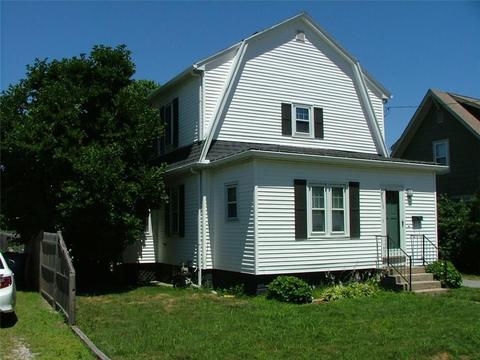 43 Bellevue Ave, Warwick, RI 02888 photo 2