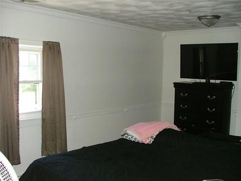 43 Bellevue Ave, Warwick, RI 02888 photo 18