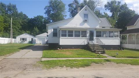 100 Lippit Ave, Warwick, RI 02889 photo 1