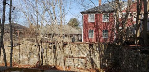 222 High St, Westerly, RI 02891 photo 8