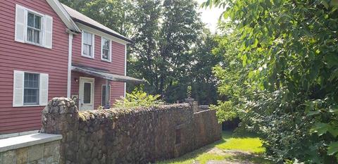 222 High St, Westerly, RI 02891 photo 9