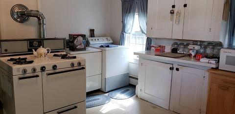 222 High St, Westerly, RI 02891 photo 17