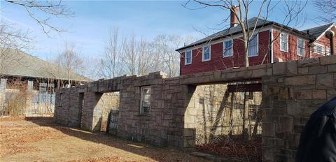 222 High St, Westerly, RI 02891 photo 10