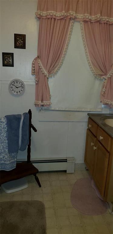 222 High St, Westerly, RI 02891 photo 20