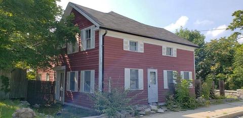 222 High St, Westerly, RI 02891 photo 1