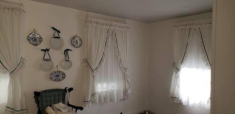 222 High St, Westerly, RI 02891 photo 16