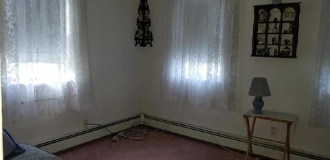 222 High St, Westerly, RI 02891 photo 15