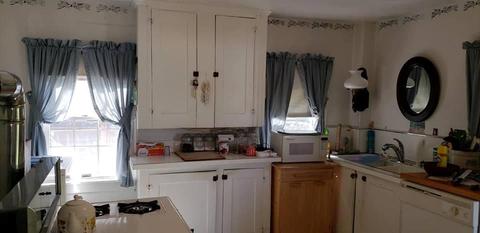 222 High St, Westerly, RI 02891 photo 19