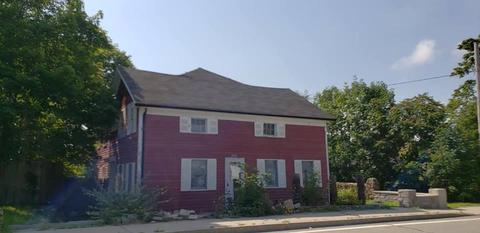 222 High St, Westerly, RI 02891 photo 3